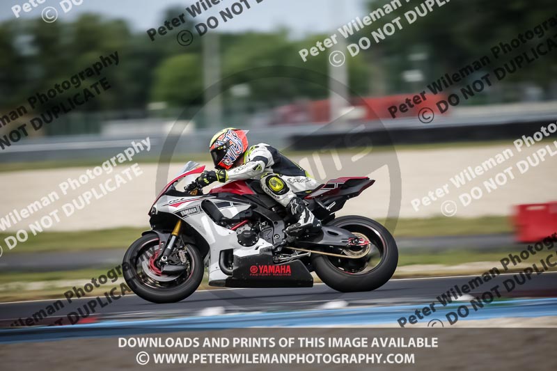 Slovakia Ring;event digital images;motorbikes;no limits;peter wileman photography;trackday;trackday digital images